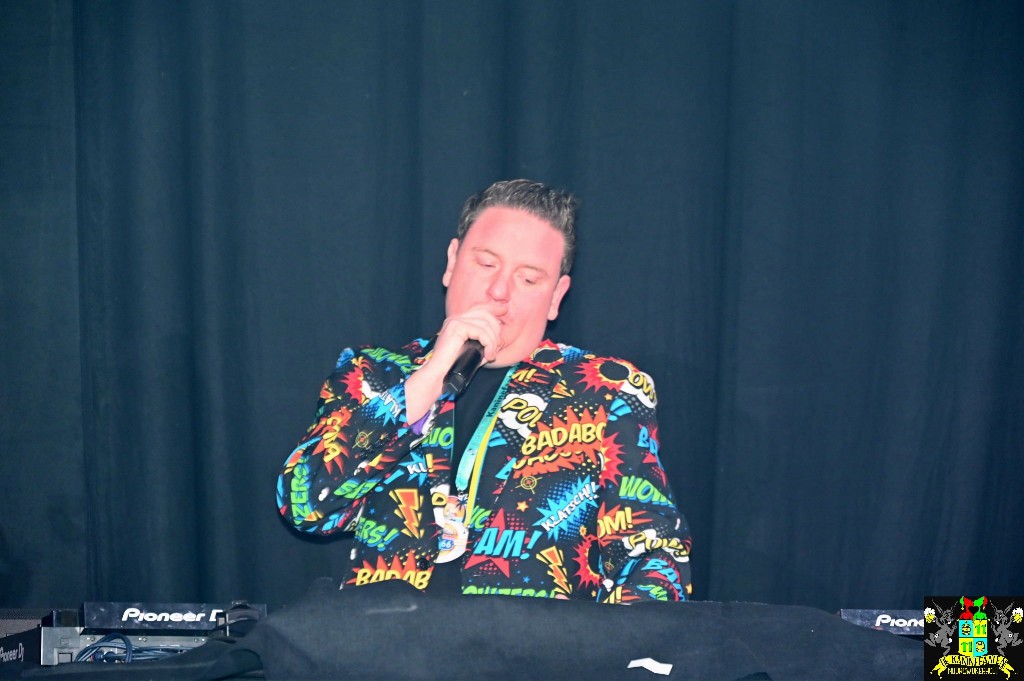 ../Images/6x11 Kaninefaaten Jubileumfeest 484.jpg